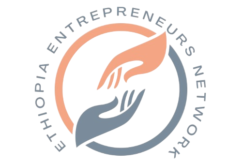 Ethiopia Entrepreneurs Network